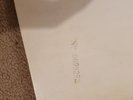 BEATLES - WHITE ALBUM - UK - FIRST PRESS/EDITION - MONO - COMPLETE - EMI - 99282