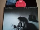 Billy Joel. The Stranger. LP In VGC. CBS 82311. 1977
