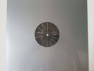 BASIC CHANNEL - Phylyps Trak CLEAR VINYL EDITION BC-02 / SEALED