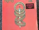 Factory Sealed- TOTO -