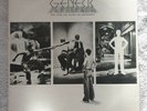 Genesis -The lamb lies down on Broadway Double 1974 LP CGS 101