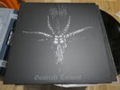 Urgehal – Goatcraft Torment - LP