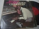 LLOYD CHARMERS -REGGAY CHARM- RARE INSTRUMENTAL REGGAE DYNAMIC