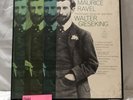 A44 Maurice Ravel, Walter Gieseking 