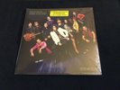 PAUL STANLEY'S SOUL STATION - NOW AND THEN vinyl LP new KISS