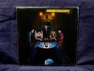 PAUL McCARTNEY VERY RARE SEALED LP BACK TO THE EGG 1979 CANADA 1stPRESS WSTICKER