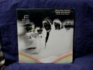 ROLLING STONES VERY RARE SEALED 2LP MORE HOT ROCKS 1972 1stPRESS W/HYPE STICKER