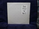 PINK FLOYD VERY RARE SEALED 2LP THE WALL 1980 USA PRESS W/HYPE STICKER