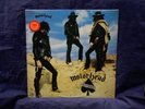 MOTORHEAD VERY RARE SEALED LP ACE OF SPADES 1980 USA 1stPRESS OUT OF PRINT