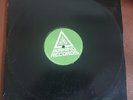 Le'Gato – The Legacy E.P. - House Techno Rave 90s 12