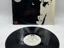 ROY AYERS Ubiquity   Red Black & Green  1973  White Label Promo LP In Shrink