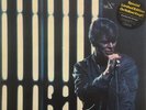 Rare David Bowie Stage Yellow Vinyl Record (Near Mint (NM or M-))
