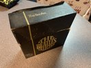 The Beatles – The Beatles Collection - 	Parlophone – 	Singles Box Set