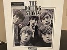 The Rolling Stones SEALED IN MONO 16 Album 180 Gram Vinyl Record 2017 LP Box Set