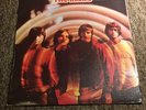 The Kinks Village Green Preservation Society UK Mono 1st Press NEAR MINT 1968