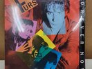 SEALED  Original 1982 The Psychedelic Furs 