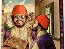 Lonnie Liston Smith / Cosmic Echoes  “Renaissance” 1976 - RCA - 12