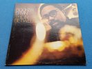 BOOKER ERVIN 