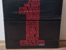 Elvis Presley Limited Edition 18 UK #1 Singles, 10