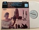 SAX 2490 Szell conducts Russian Music B/S