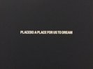 Placebo A Place For Us To Dream vinyl box set - Brand New & Sealed