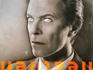David Bowie - Heathen (NEW 12