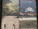 Nick Cave and the Bad Seeds Bundle -  Ghosteen  (Vinyl)  12