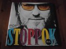 Stoppok Popschutz 2x Black Vinyl + CD , Neu