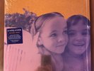SMASHING PUMPKINS Siamese Dream 2x180g Vinyl LP Virgin 5099967928910 US Reissue