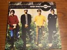 ocean colour scene marchin already. RSD. Green Vinyl