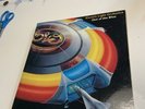 ELECTRIC LIGHT ORCHESTRA OUT OF THE BLUE VINYL RECORD Jet Records 1977