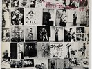ROLLING STONES EXILE ON MAIN ST ROLLING STONES P5051S JAPAN VINYL 2LP