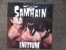SAMHAIN (GLENN DANZIG) 