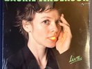 LAURIE ANDERSON United States Live SEALED 5LP BOX SET 1984 Remainder Hole RARE