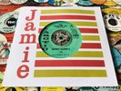 KENNY GAMBLE * THE JOKES ON YOU * WIGAN CASINO NORTHERN SOUL ️‍