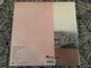 Death Cab For Cutie - Asphalt Meadows - VMP Numbered Limited Coloured - Sealed