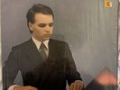 GARY NUMAN THE PLEASURE PRINCIPLE ORIG 1979 SHRINK NM NEW WAVE CLASSIC LP