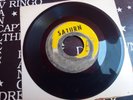 Lord Creator The Soul Brothers Charles Organaire Cameron- Back O'Wall-Beulah-7''