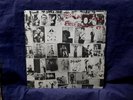 ROLLING STONES VERY RARE SEALED 2LP EXILE ON MAIN ST 1972 USA 1stPRESS UNIPAK