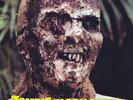 FABIO FRIZZI: Zombie Flesh Eaters (Collector's Edition) Boxset