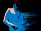 ORIGINAL Vtg 1976 JEFF BECK Album WIRED Record 1ST PRESSING Vinyl Lp NEAR MINT