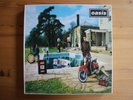 Oasis Be Here Now 1997 Vinyl Box Set Fan Club Exclusive Rare Limited Edition