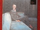 Matt Berninger Serpentine Prison 2LP Grey Deluxe Edition Vinyl