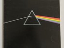 PINK FLOYD Dark Side Of The Moon LP Gatefold Sleeve 33rpm 12