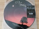 NIGHTWISH: Angels fall first 2-LP Picture Disc Back on Black ORIGINAL