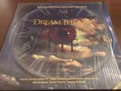 Dream Theater - Lie-