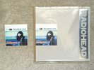 Radiohead Fake Plastic Trees 12