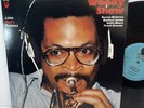 MUSE 1978 MR-5103 Woody Shaw LITTLE RED'S FANTASY - EX/EX