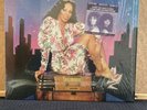 Donna Summer- On The Radio Greatest Hits I & II LP Casablanca  With Poster/HYPE