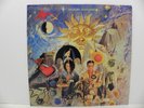 Tears For Fears/the seeds of love 1989 VG+ 